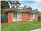 1B Monaro Court, Mooroolbark VIC 3138