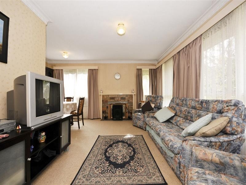 48 Taylor Road, Mooroolbark VIC 3138