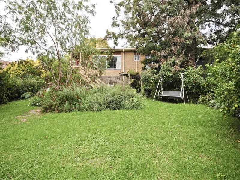 48 Taylor Road, Mooroolbark VIC 3138