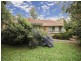 48 Taylor Road, Mooroolbark VIC 3138