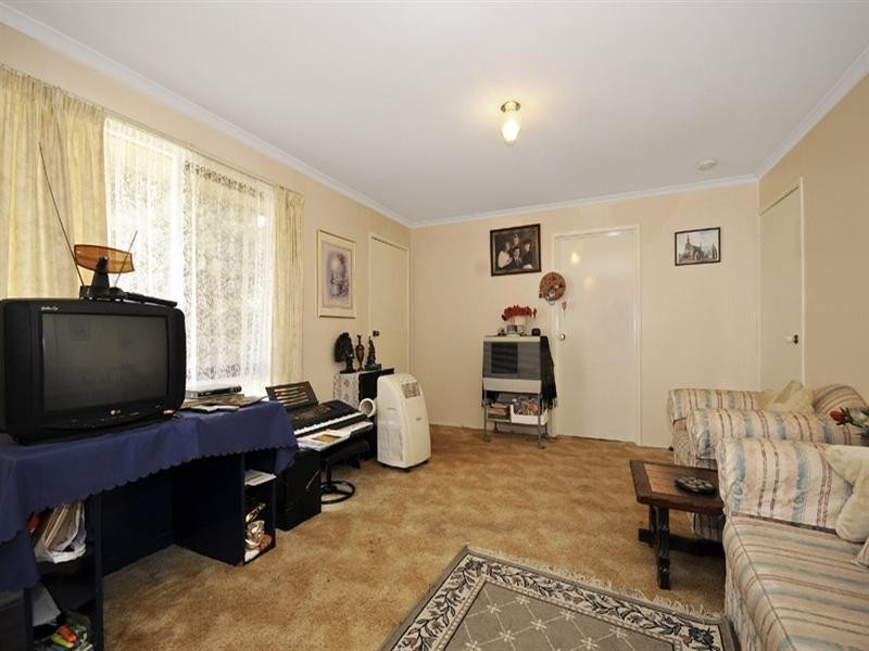 1A Helena Road, Lilydale VIC 3140