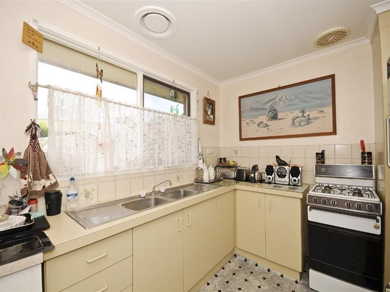 1A Helena Road, Lilydale VIC 3140