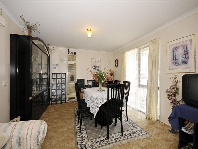 1A Helena Road, Lilydale VIC 3140