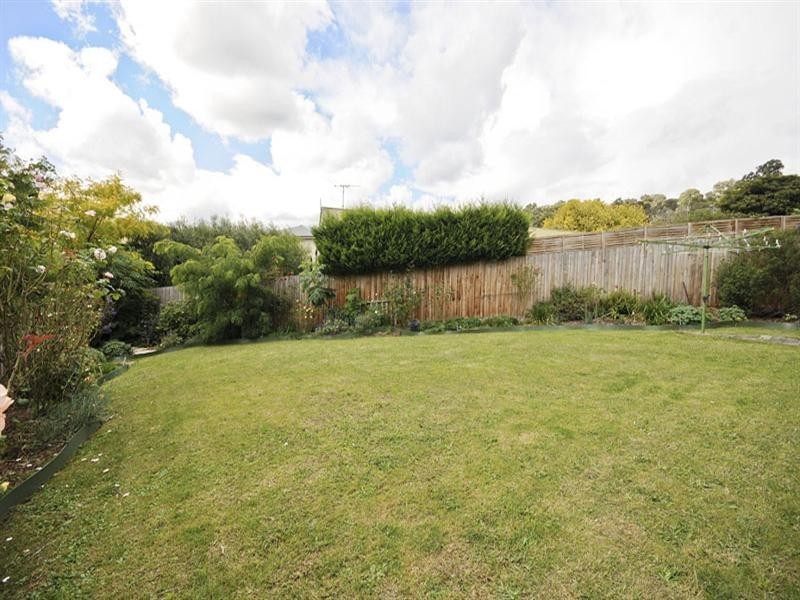 1A Helena Road, Lilydale VIC 3140