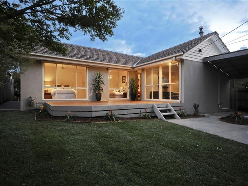 11 Stanhope Court, Ringwood VIC 3134