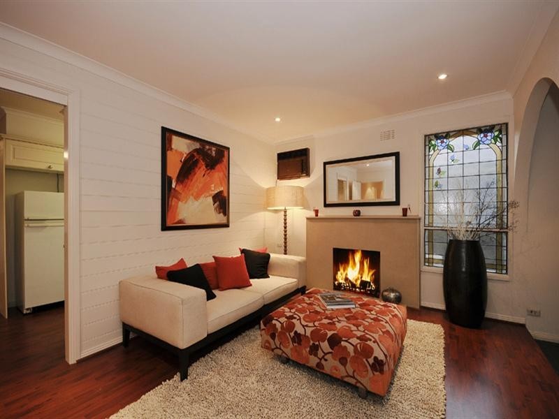 11 Stanhope Court, Ringwood VIC 3134