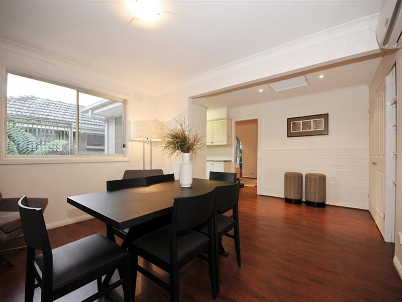 11 Stanhope Court, Ringwood VIC 3134