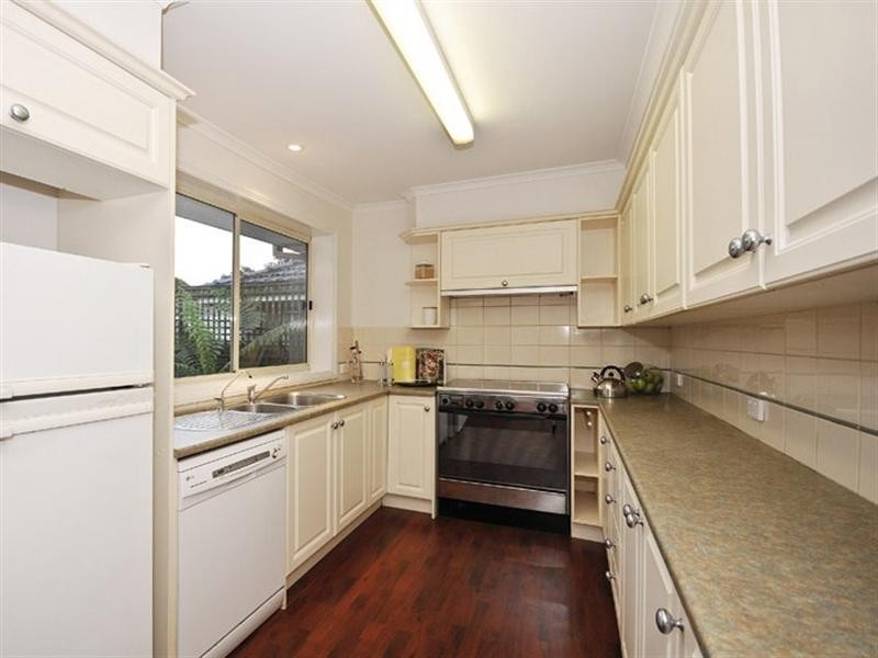 11 Stanhope Court, Ringwood VIC 3134