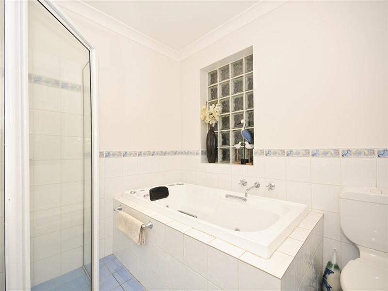 11 Stanhope Court, Ringwood VIC 3134