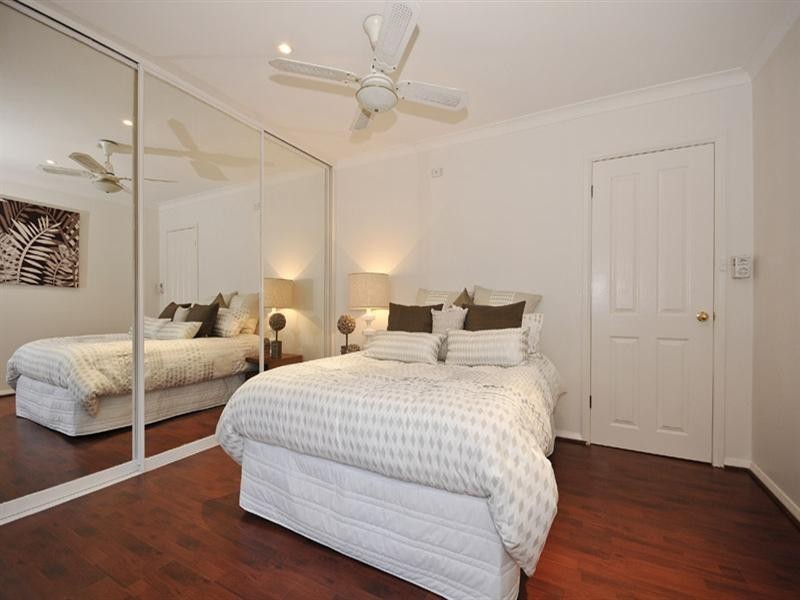 11 Stanhope Court, Ringwood VIC 3134