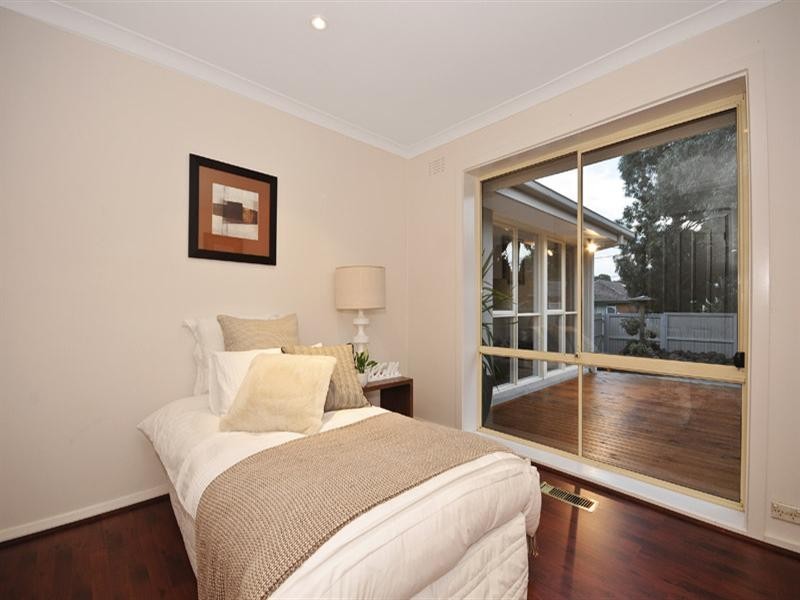 11 Stanhope Court, Ringwood VIC 3134