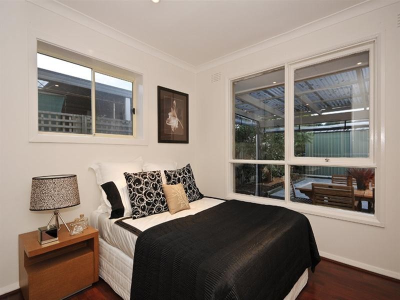 11 Stanhope Court, Ringwood VIC 3134