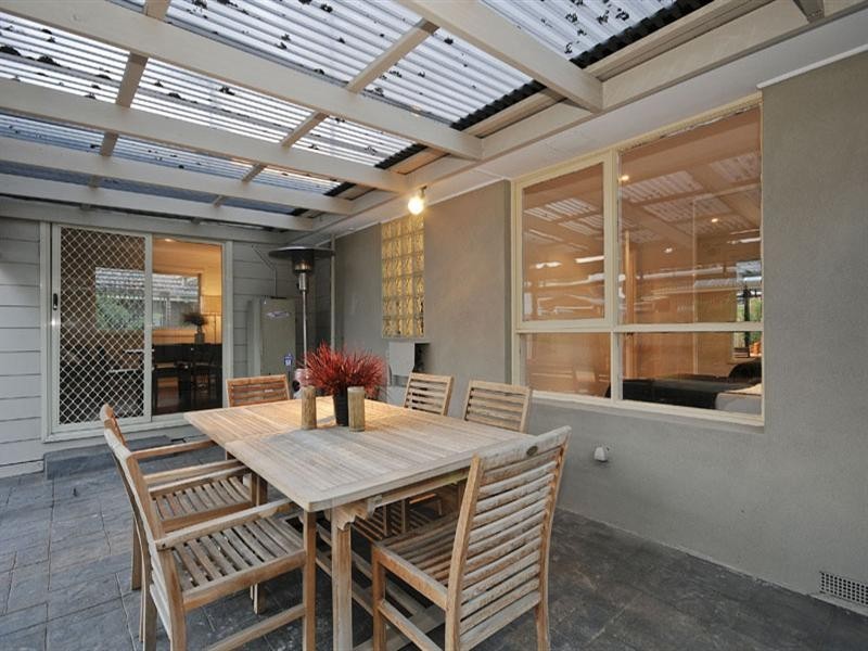 11 Stanhope Court, Ringwood VIC 3134