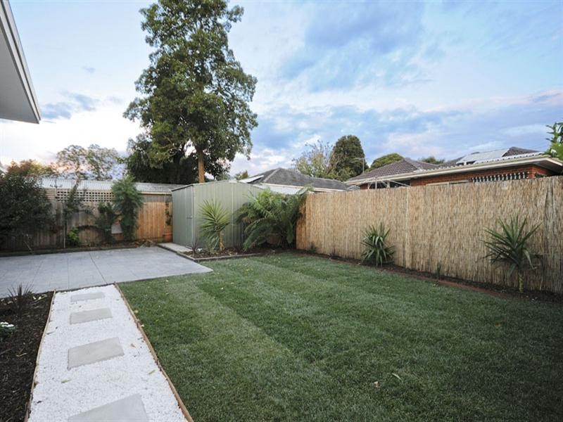 11 Stanhope Court, Ringwood VIC 3134
