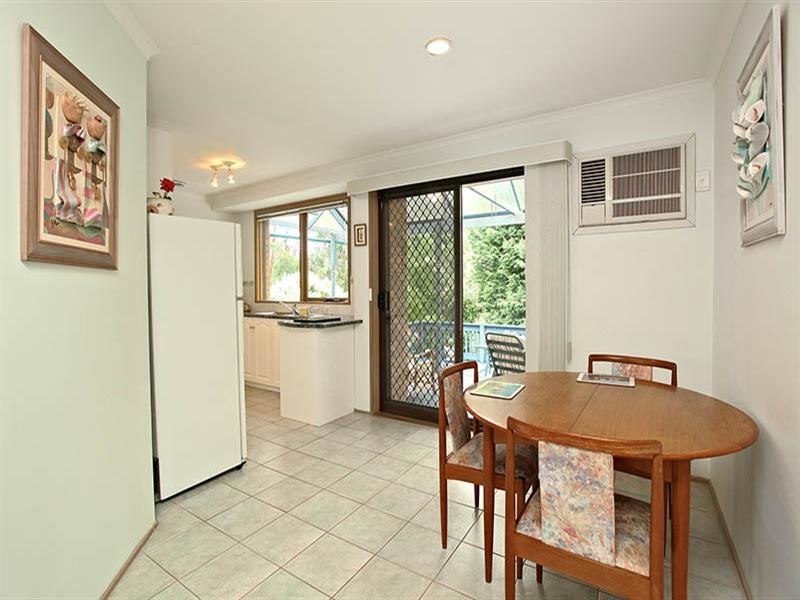 6 Patterdale Court, Croydon Hills VIC 3136