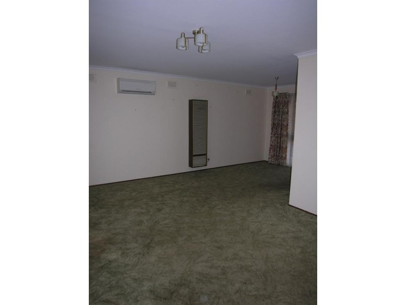 26 The Wallaby Run, Chirnside Park VIC 3116