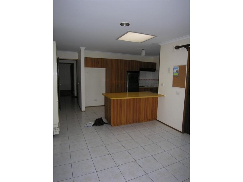 26 The Wallaby Run, Chirnside Park VIC 3116