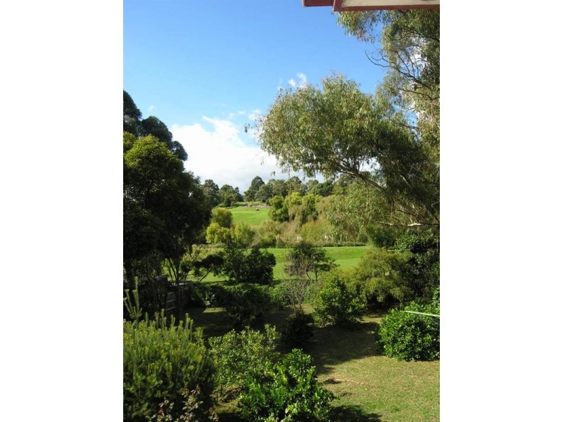 26 The Wallaby Run, Chirnside Park VIC 3116