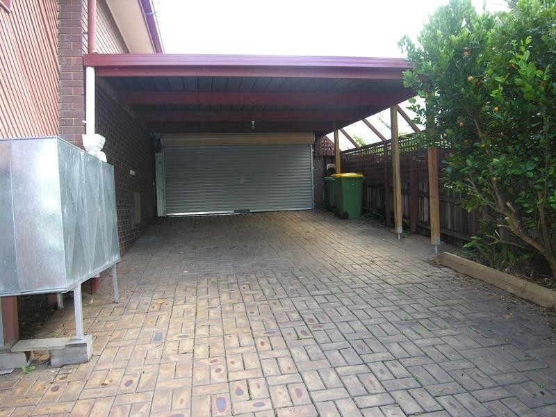 26 The Wallaby Run, Chirnside Park VIC 3116