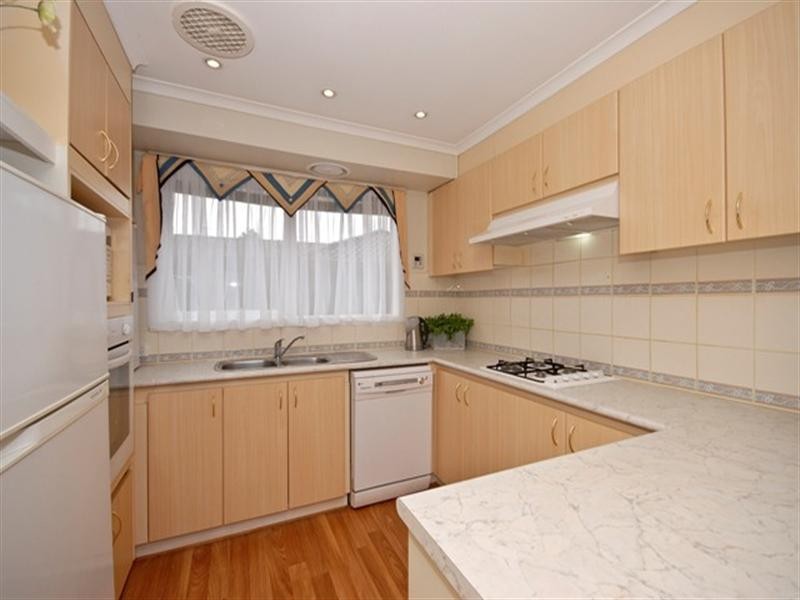 88 Edward Road, Chirnside Park VIC 3116