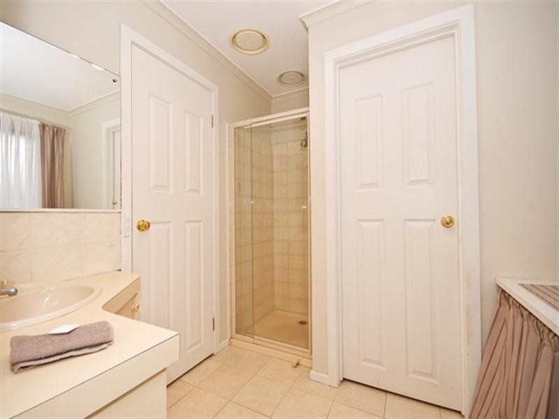 88 Edward Road, Chirnside Park VIC 3116