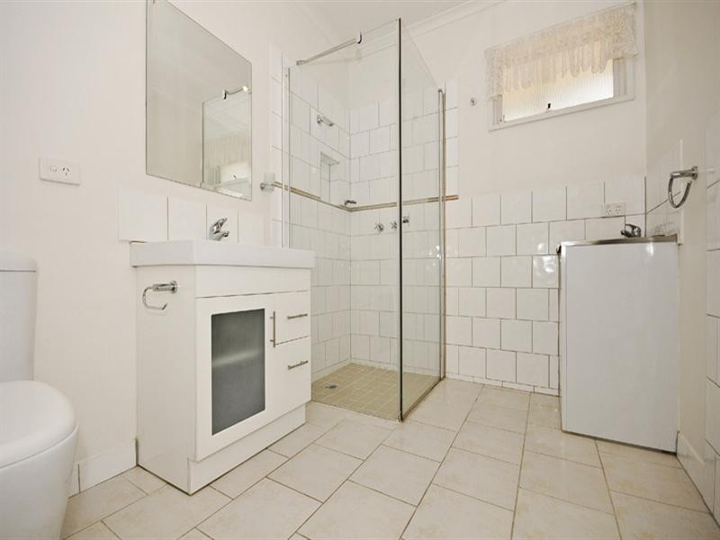 00 xxxxxxxxxx, Mooroolbark VIC 3138