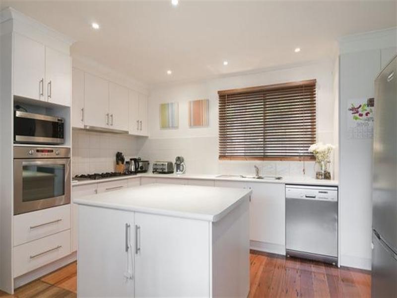 40 Croydondale Drive, Mooroolbark VIC 3138