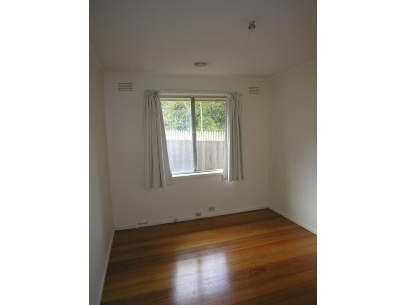 40 Croydondale Drive, Mooroolbark VIC 3138