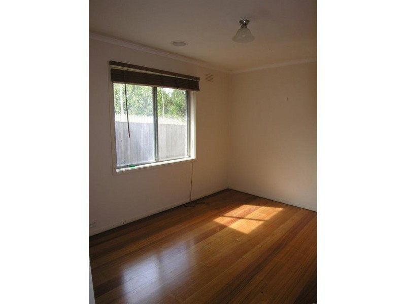 40 Croydondale Drive, Mooroolbark VIC 3138