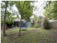 40 Croydondale Drive, Mooroolbark VIC 3138