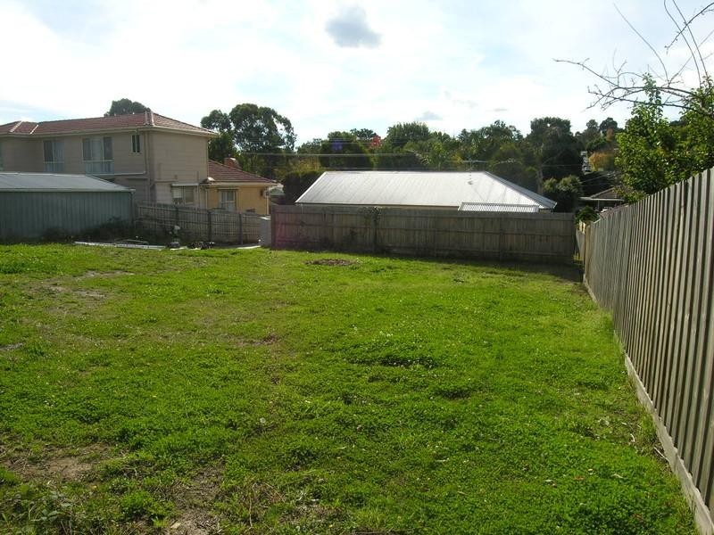 Lot 2/76 Cardigan Road, Mooroolbark VIC 3138
