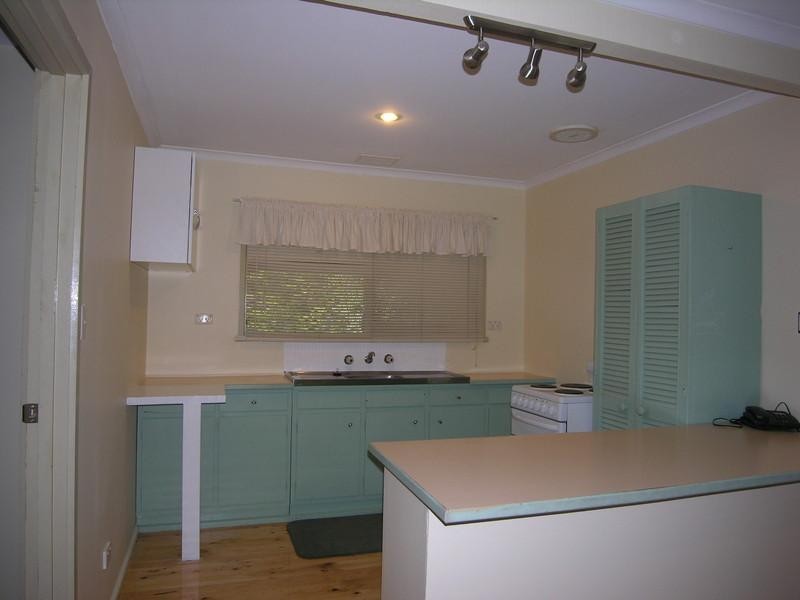 7 Rose Court, Lilydale VIC 3140