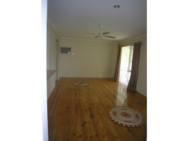 7 Rose Court, Lilydale VIC 3140