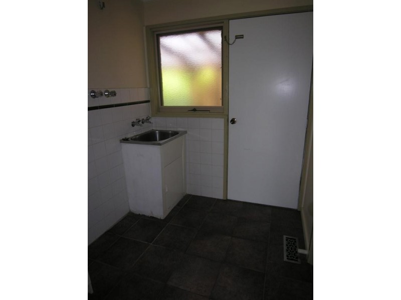 7 Rose Court, Lilydale VIC 3140