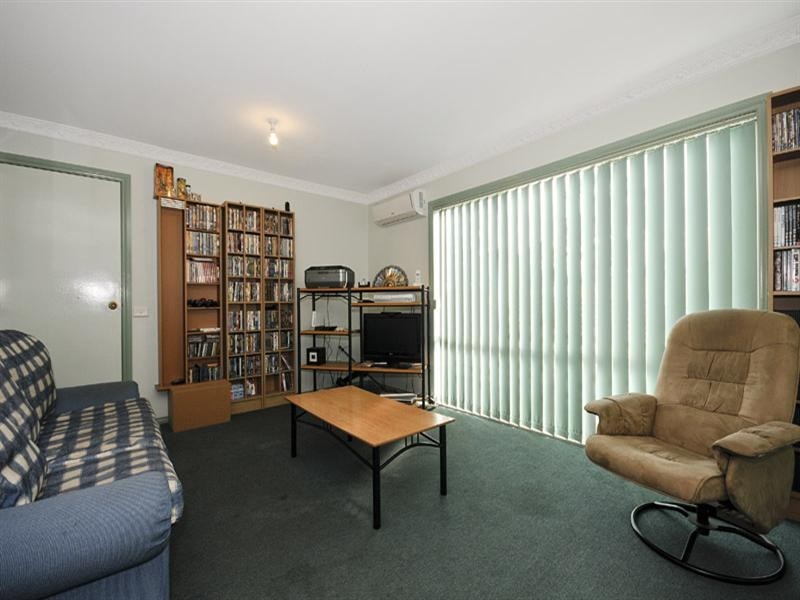 2/15 Cambridge Road, Mooroolbark VIC 3138