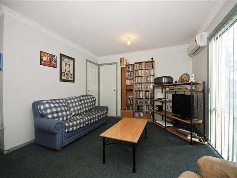 2/15 Cambridge Road, Mooroolbark VIC 3138