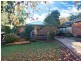 9 Worcester Street, Lilydale VIC 3140
