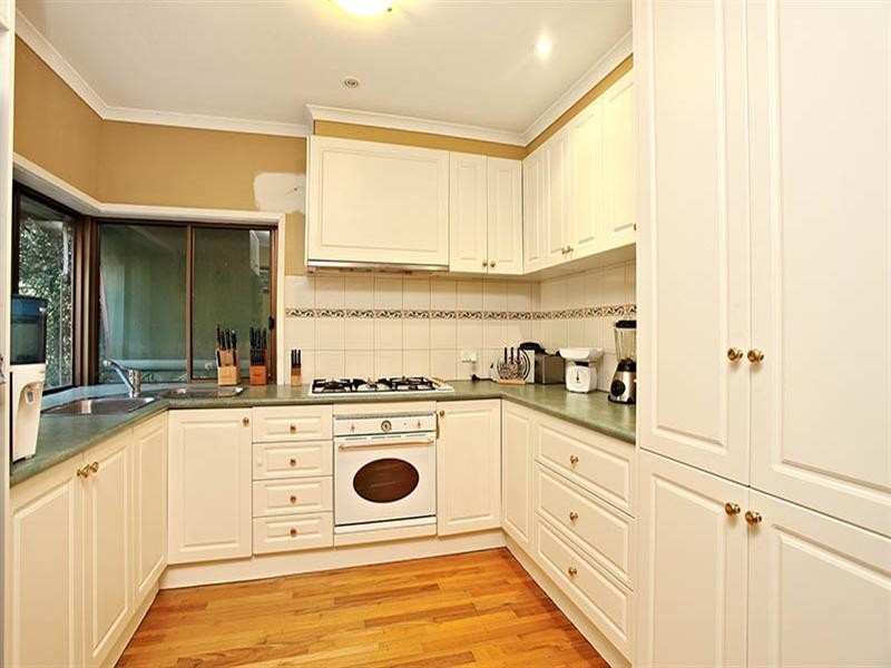 9 Worcester Street, Lilydale VIC 3140