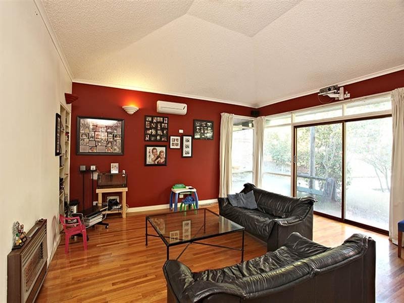 9 Worcester Street, Lilydale VIC 3140