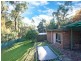 9 Worcester Street, Lilydale VIC 3140