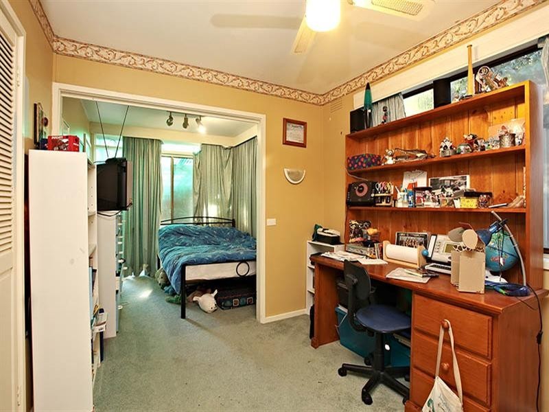 9 Worcester Street, Lilydale VIC 3140