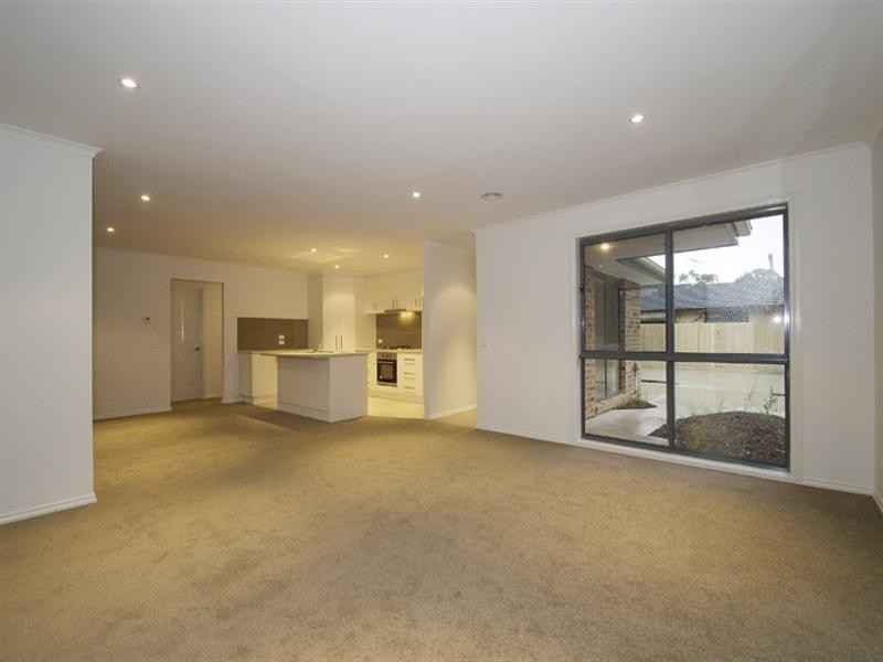 5A Kathy Court, Mooroolbark VIC 3138