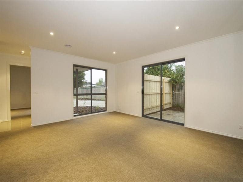 5A Kathy Court, Mooroolbark VIC 3138