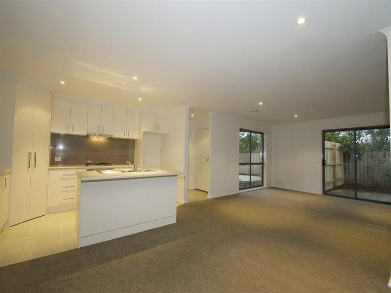 5A Kathy Court, Mooroolbark VIC 3138