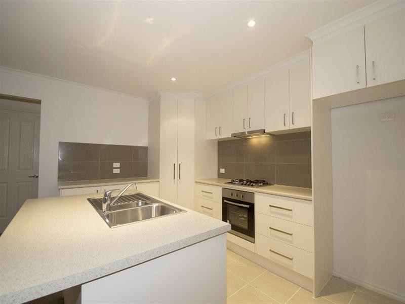 5A Kathy Court, Mooroolbark VIC 3138