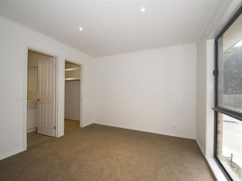 5A Kathy Court, Mooroolbark VIC 3138