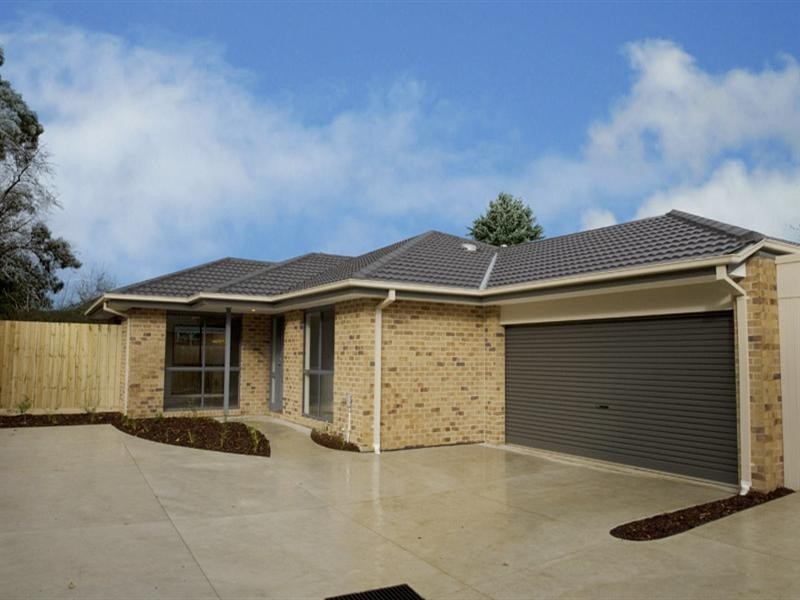 5A Kathy Court, Mooroolbark VIC 3138