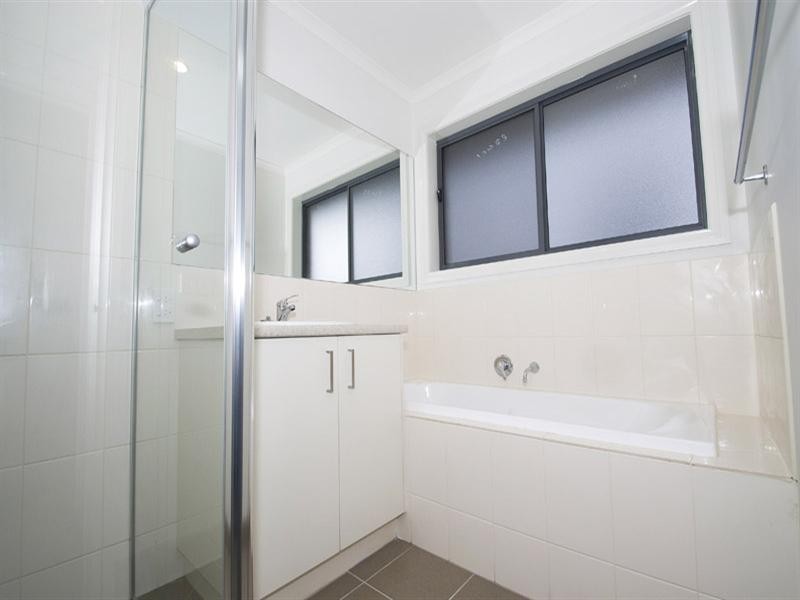 5A Kathy Court, Mooroolbark VIC 3138