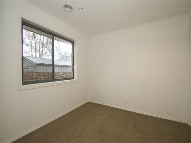 5A Kathy Court, Mooroolbark VIC 3138