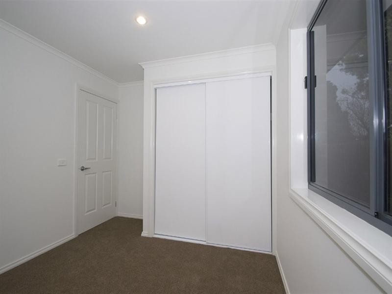 5A Kathy Court, Mooroolbark VIC 3138